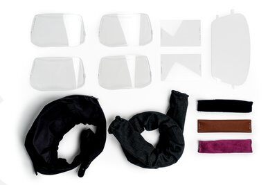 3m-speedglas-consumable-starter-kit-g5-01.jpg