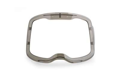 3m-speedglas-front-cover-g5-02.jpg