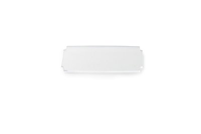 3m-speedglas-g5-01-protection-plate-for-task-light.jpg