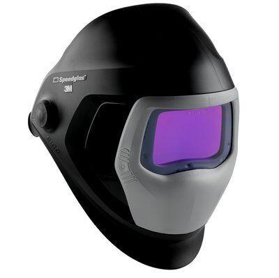 3m-speedglas-welding-helmet-9100-9100xxi-adf.jpg