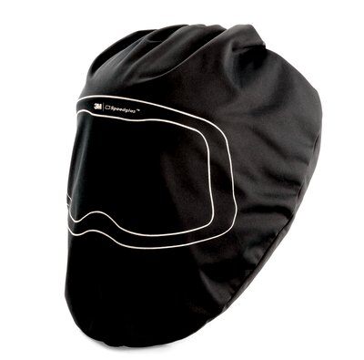 3m-speedglas-welding-helmet-bag-g5-02.jpg