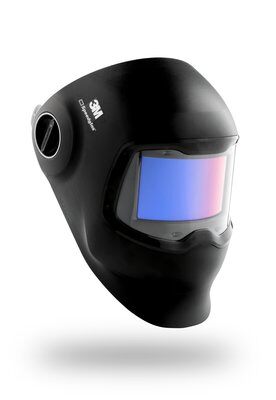 3m-speedglas-welding-helmet-g5-02.jpg