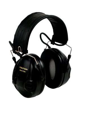 3m-sporttac-schwarz.jpg