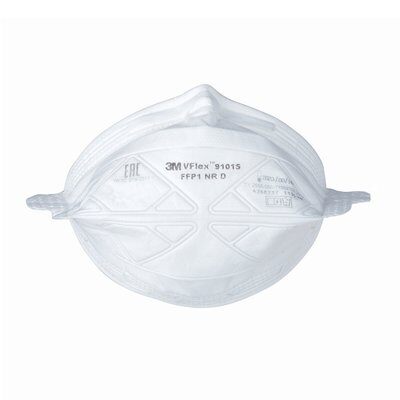 3m-vflex-9101s-particulate-respirator-ffp1-unvalved-small-size.jpg