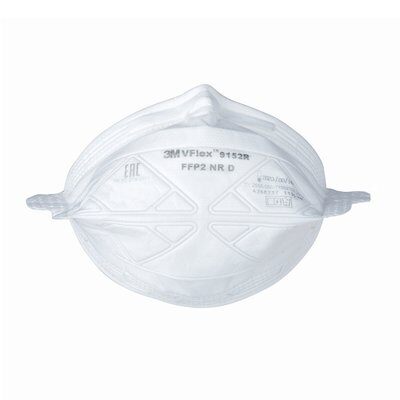 3m-vflex-9152r-particulate-respirator-ffp2-unvalved-standard-size.jpg