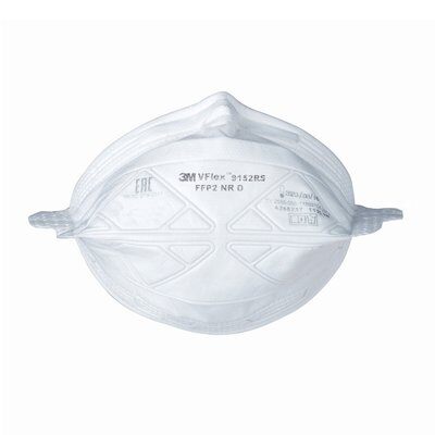 3m-vflex-9152rs-particulate-respirator-ffp2-unvalved-small-size.jpg