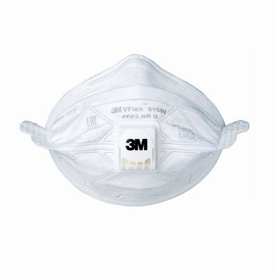 3m-vflex-9163v-particulate-respirator-ffp3-valved-standard-size.jpg