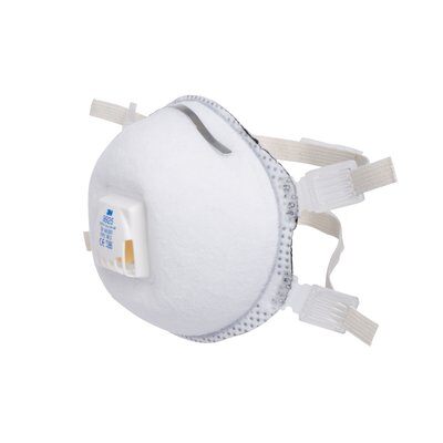 3m-welding-disposable-respirator-9925-clop.jpg