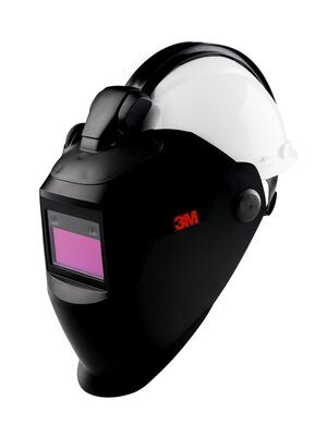 3m-welding-helmet-10-qr.jpg