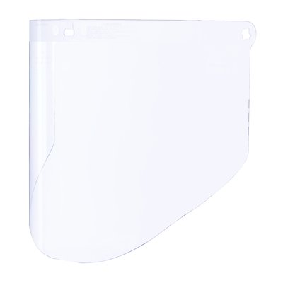 3m-wp96-visor.jpg