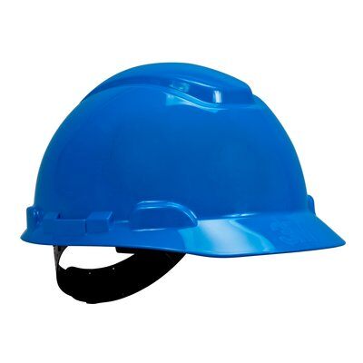 3mtm-hard-hat-blue-4-point-pinlock-suspension-h-703p.jpg