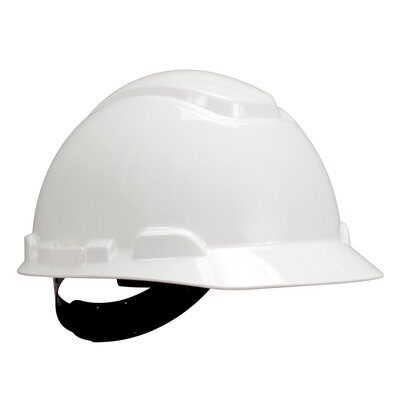 3mtm-hard-hat-white-4-point-pinlock-suspension-h-701p.jpg