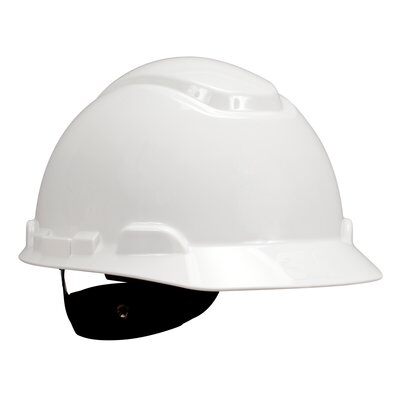 3mtm-hard-hat-white-4-point-ratchet-suspension-h-701r.jpg