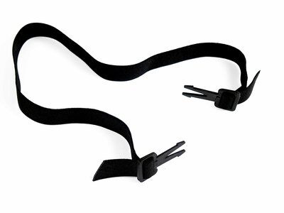 3mtm-peltortm-2-point-chin-strap-gh2-10-black-10-ea-case.jpg