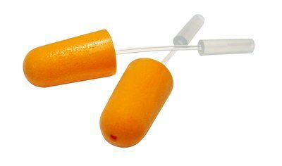 3mtm-probed-test-earplugs-1100-hearing-conservation.jpg