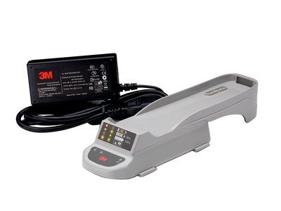 3mtm-versaflotm-tr-641-single-station-battery-charger.jpg