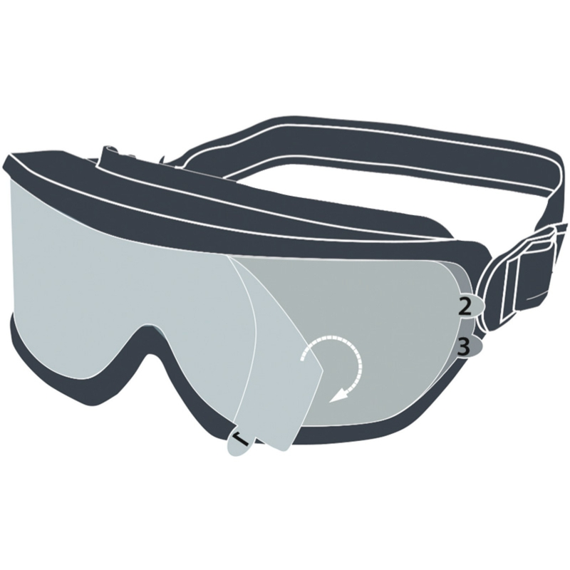 49-film-goggle.png