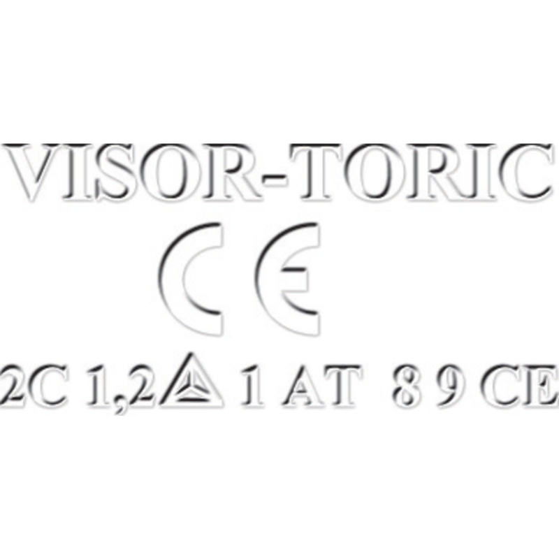 61-visor-toric.png