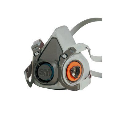 6200-reusable-half-mask.jpg