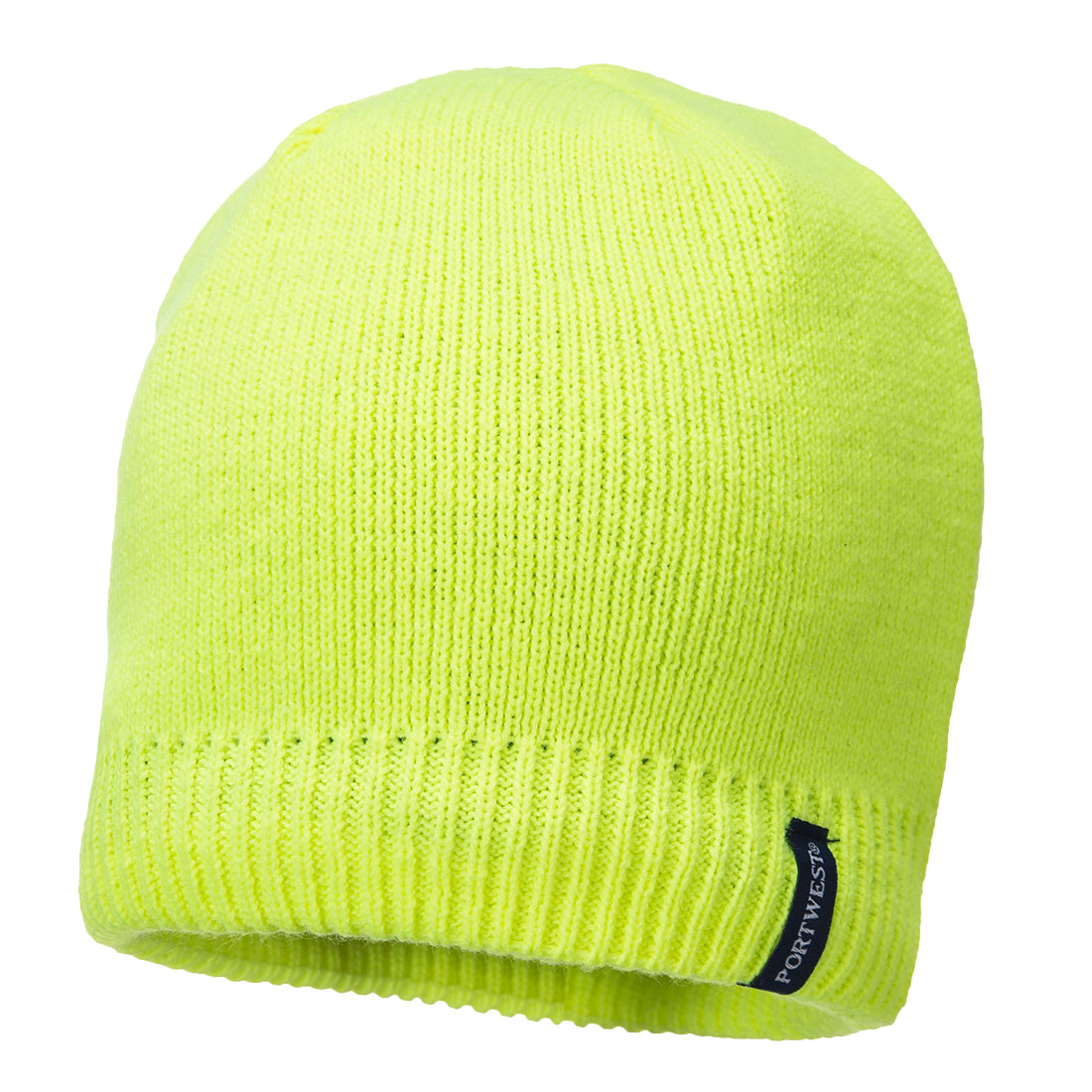 B031YER.jpg