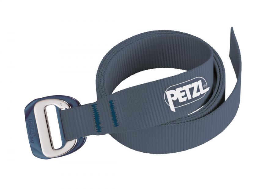 BELT_3589_001