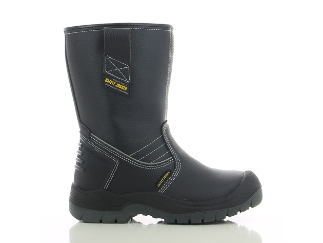 BESTBOOT-BLK-0000.jpg