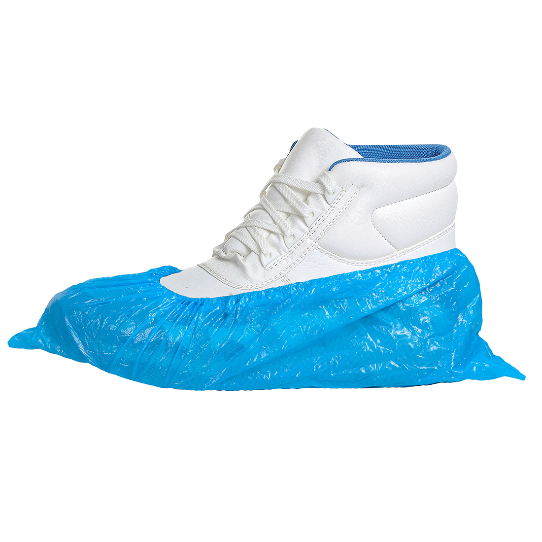 D340BLU.jpg