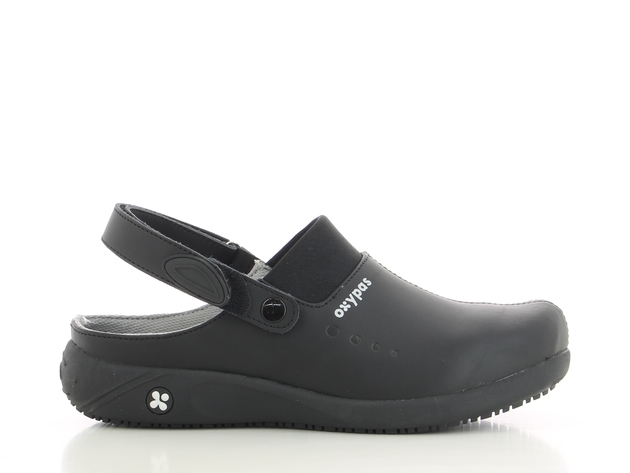 DORIA-BLK-0000.jpg