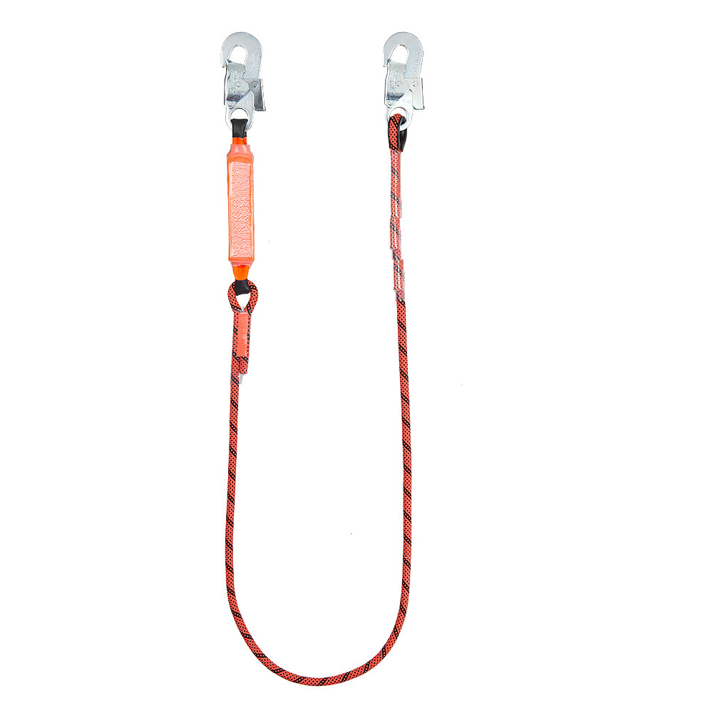 HS-A01_3
