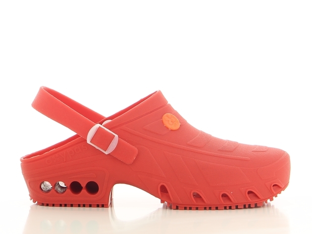 OXYCLOG-RED-0000.jpg