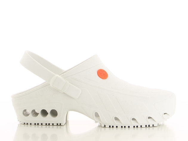 OXYCLOG-WHT-0000.jpg