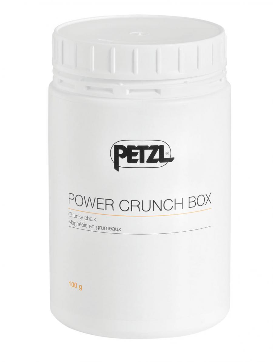 POWER_CRUNCH_BOX_2926_001