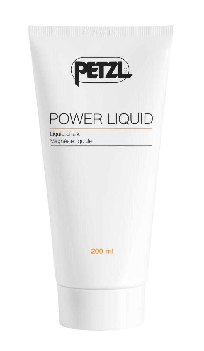 POWER_LIQUID_2928_001