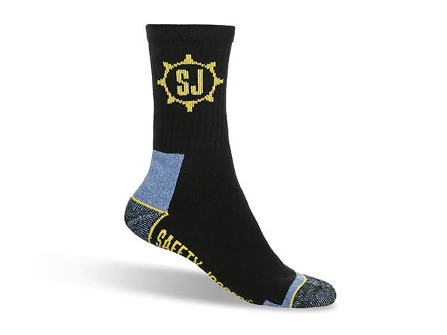 SJSOCK-001-0000.jpg