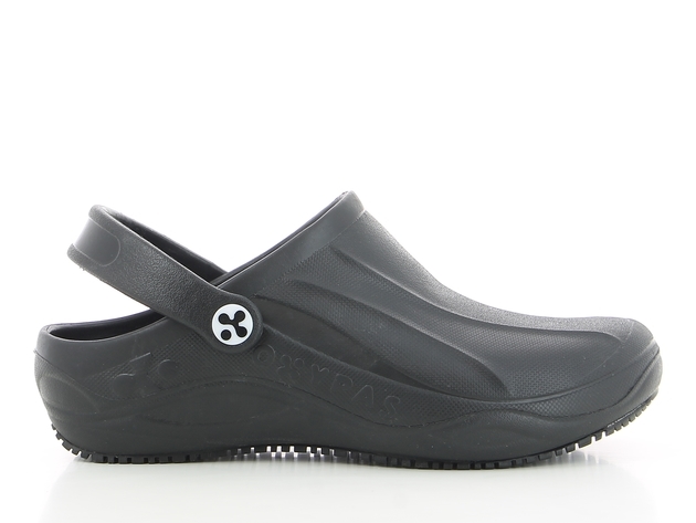 SMOOTH-BLK-0000.jpg