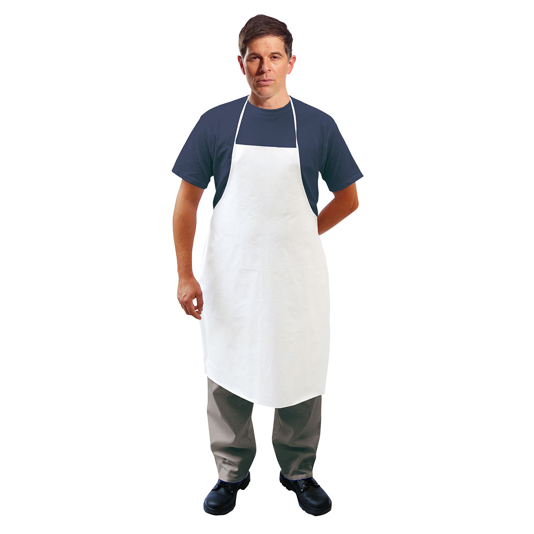 ST42WHR.jpg