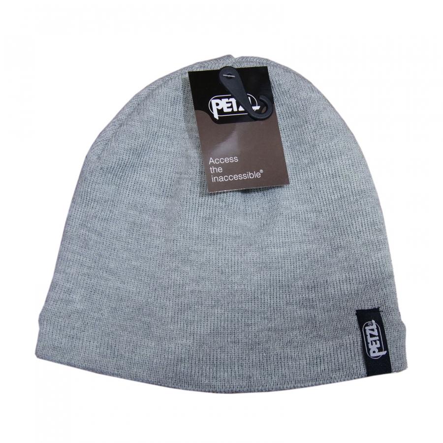 beanie-grey_3642_001