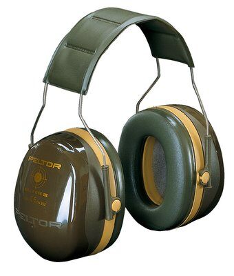 bulls-eye-iii-earmuff.jpg