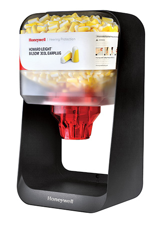 dispenser-chl-400-hl-400.png