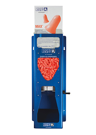 dispenser-ls-500-ls-500.png