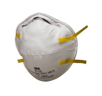 en149-8710-unvalved-respirator-yellow-strap.jpg