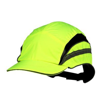 first-base-3-bump-cap-classic-high-visibility-yellow-reduced-peak-2021866.jpg