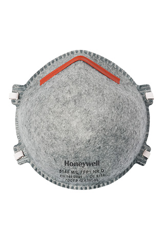 honeywell-5140.png