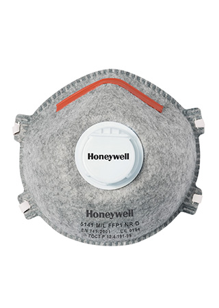 honeywell-5141.png