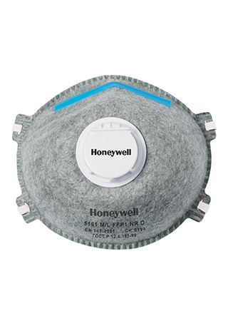 honeywell-5161.png