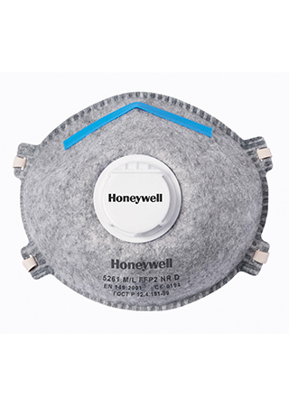 honeywell-5261.png