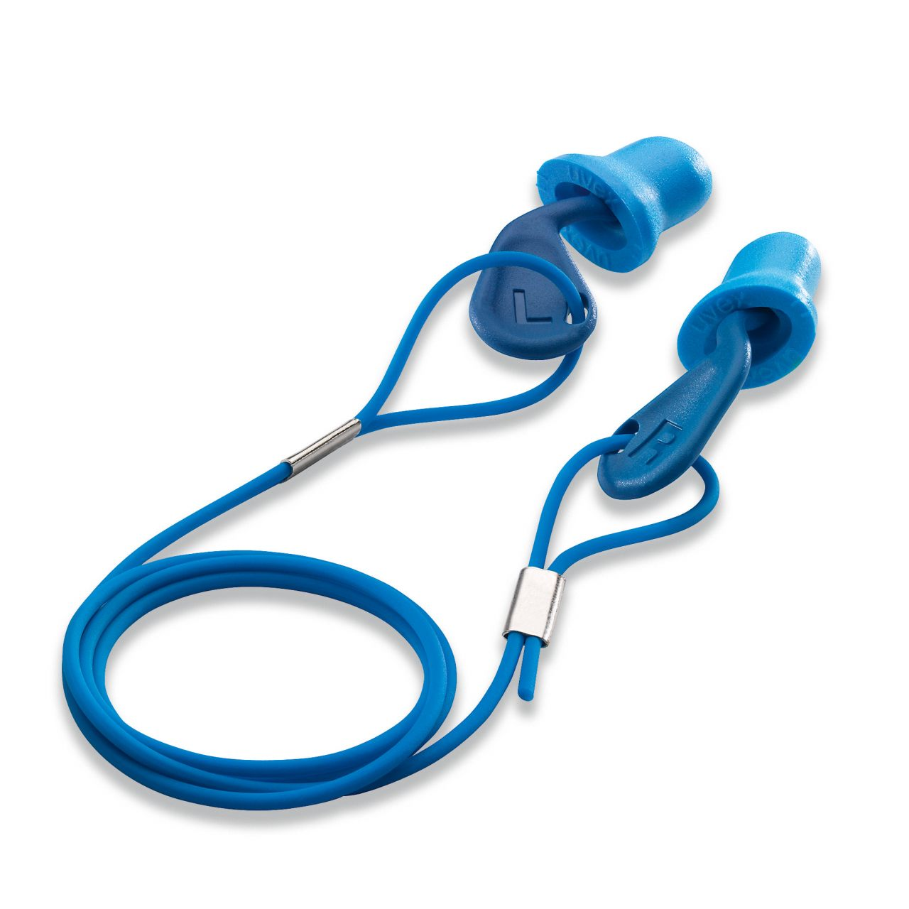 iksakt-fit2124011.png