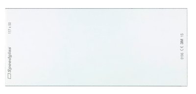 inner-protection-plate-for-speedglas-9100v-adf.jpg