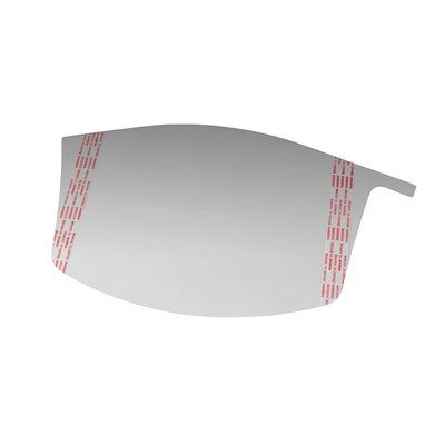 m-928-peel-off-visor-cover.jpg