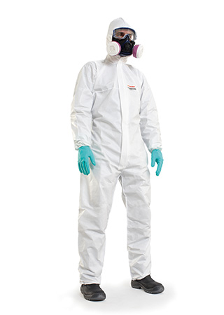 mjyuteks-2-mutex-2.png